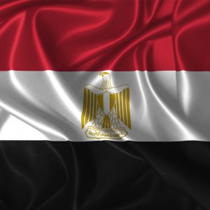 egipet-flag