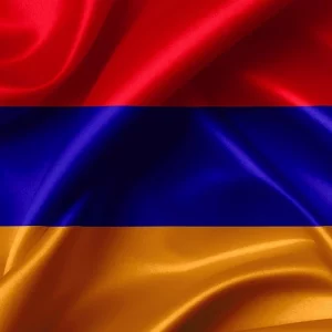 flag-armeniya