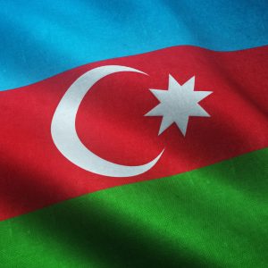 flag-azer