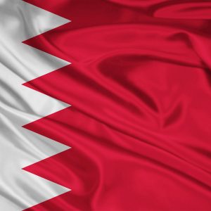 flag-bahreyn