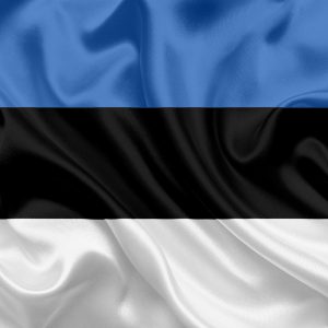 flag-estoniya