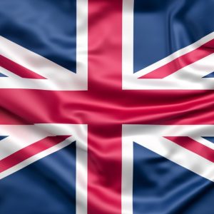 flag-greatbritan