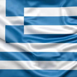 flag-greciya