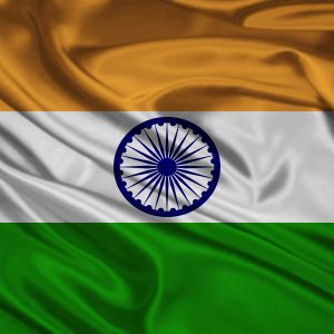 flag-indiya