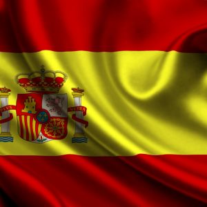 flag-ispaniya