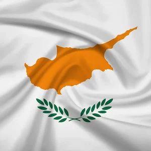 flag-kipr