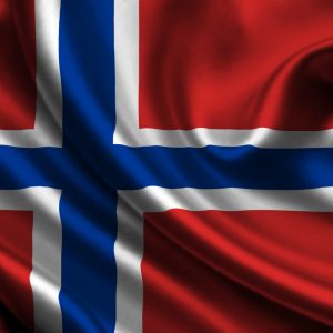 flag-norvegiya
