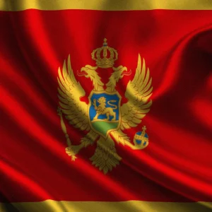flag-of-montenegro-4