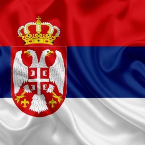 flag-serbiya