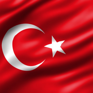 flag-turciya
