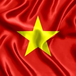 flag-vietnam-silk-close-up_406939-991
