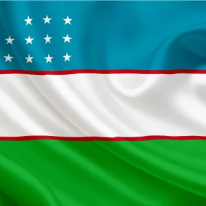 flag_uzbekistan1