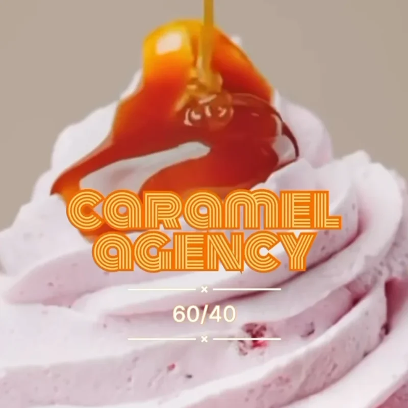 Работа в эскорте Москвы, агентство KARAMEL