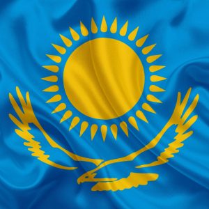 kazahstan-flag