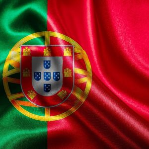 lag-portugaliya