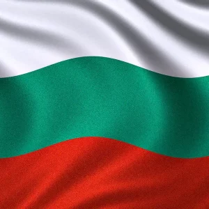 Работа в эскорте Болгария