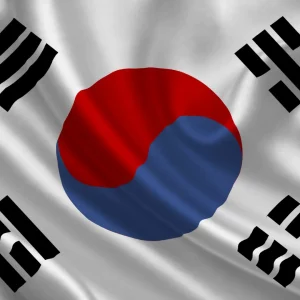 Работа эскорт Южная Корея